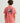 Kids Lab Patch Tee