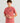 Kids Lab Patch Tee