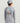 Kids Huk Truck Long Sleeve Tee