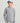 Kids Huk Truck Long Sleeve Tee