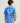 Kids Rising Huk Tee