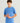 Kids Rising Huk Tee