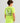 Kids Rising Huk Tee