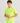 Kids Rising Huk Tee