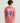 Kids Fish Adventure Tee