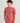 Kids Fish Adventure Tee