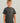 Kids Drip Tee