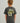 Kids Drip Tee