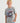 Kids Full Throttle America 250 Tee