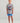 Kids Full Throttle America 250 Tee