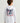 Kids America 250 Fish & Flag Hoodie Tee