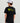 Kids Fish Bones Mahi Tee