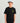 Kids Fish Bones Mahi Tee