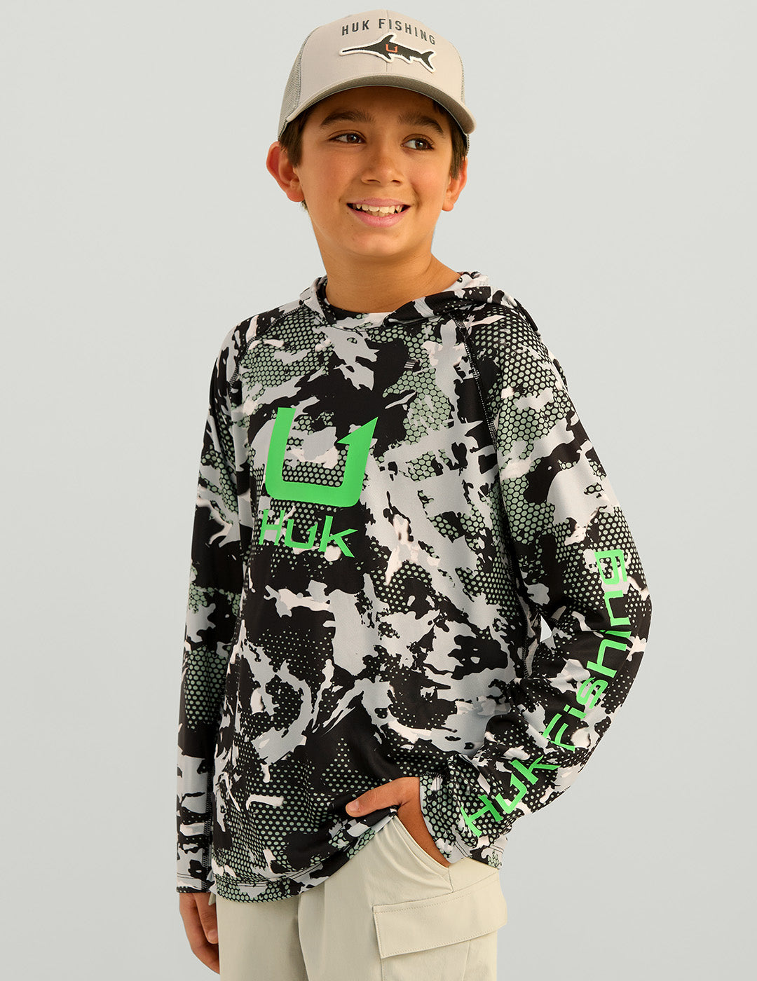 Lot De 100 écrous De Connexion Pour Fils électriques - Orange, Calibre 22-14 AWG, Certifié UL/CSA