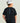 Kids Pursuit Short Sleeve Performance Shirt