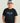 Kids Pursuit Short Sleeve Performance Shirt