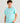 Kids Pursuit Short Sleeve Performance Crew