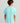 Kids Pursuit Short Sleeve Performance Crew