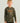 Kids Mossy Oak Pursuit Performance Crew