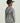Kids Icon Performance Hoodie