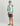 Kids Mossy Oak Pursuit Performance Hoodie