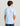 Kids KC Pursuit Performance Polo