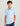 Kids KC Pursuit Performance Polo