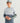 Kids Pursuit Performance Graphic Hoodie