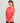 Girls Pursuit Performance Hoodie