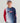 Kids Airweight America 250 Crew