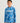 Kids America 250 Airweight Hoodie