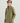 Kids Coldfront+ 1/4 Zip