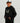 Kids Huk Barb U Cotton Fleece Hoodie