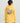 Huk kids' Huk Truck Cotton Hoodie in Harvest Wheat, fishing hoodie, back view