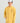 Huk kids' Huk Truck Cotton Hoodie in Harvest Wheat, fishing hoodie, front view