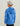 Kids' Coldfront+ Fleece Graphic Hoodie Regatta Heather alternate view