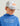 Kids' Coldfront+ Fleece Graphic Hoodie Regatta Heather detail