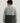 Kids' Camden 1/4 Snap Pullover Sharkskin Heather alternate view