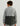 Kids' Camden 1/4 Snap Pullover Sharkskin Heather alternate view