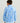 Kids' Cotton Fleece Printed 1/4 Zip Coastal Drift 2 alternate view
