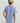 Kids Tide Point Short Sleeve Button Down