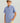 Kids Tide Point Short Sleeve Button Down