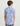 KC Kids Kona Short Sleeve Button-Down