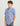 KC Kids Kona Short Sleeve Button-Down