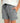 Kids Pursuit Volley Swim Short