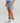 Kids Pursuit Volley Swim Short