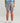 Kids Pursuit Volley Swim Short