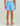 Kids Pursuit Volley Swim Short