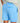 Kids Pursuit Volley Swim Short