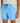 Kids Pursuit Volley Swim Short